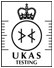 uk